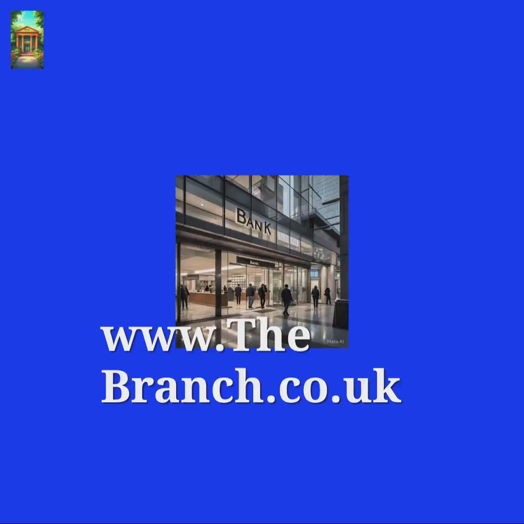 918dc371-7b74-10a8-be65-668c7298f66c.mp4